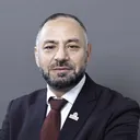 Munzer Abdulhadi Manzlgi