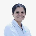 Gayatri Mago