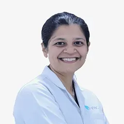 Gayatri Mago