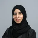 Amina Zaher