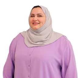 Areej Abdalla Hasan