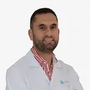 Anis Elloumi