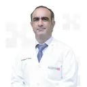 Mohamed Wehbe