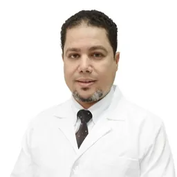 Mohamed Ellaithy