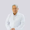 Mahmoud ElSamanoudy