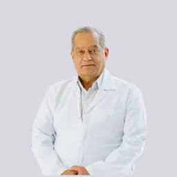 Mahmoud ElSamanoudy
