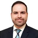 Waldyr Muniz