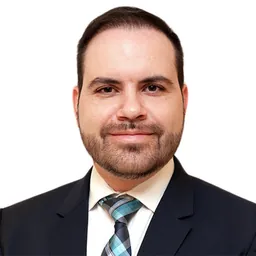 Waldyr Muniz