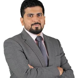 Pawan Dhawan