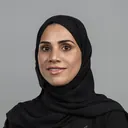 Dina Mansoor Ahmed