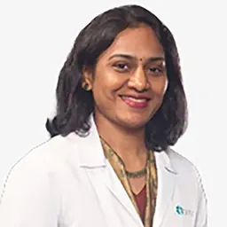 Sireesha Edamadaka