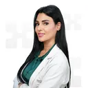 Manal Ali Ahmed
