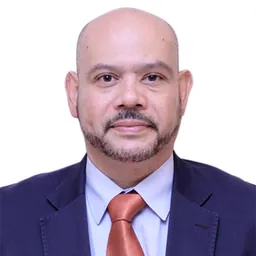 Hector Godoy