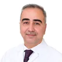 Rafid Kareem Taher