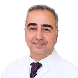 Rafid Kareem Taher