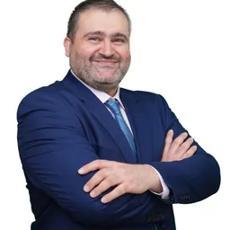 Mudhar Alshaowa