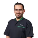 Khaled Ibrahim Abu Ali
