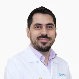 Amr Fateh Hajlawi