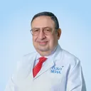 Adel Zarif Ayad