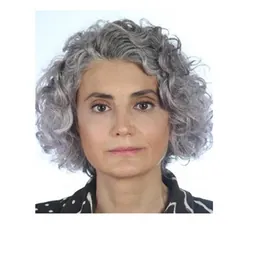 Ninette AlHawat