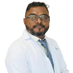 Vinod R.Pachade