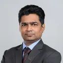 Jai Perkash Hira Lal