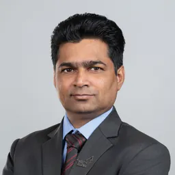 Jai Perkash Hira Lal