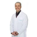 Fawaz Alhamad