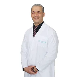 Fawaz Alhamad