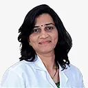 Dhanvanti Hemant Jagtap