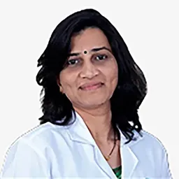 Dhanvanti Hemant Jagtap