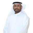 Fadhel Al Ateeqi