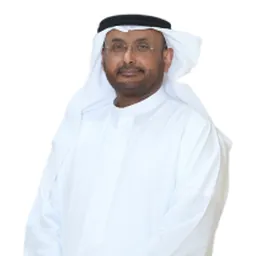 Fadhel Al Ateeqi