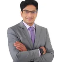 Naveen Raju