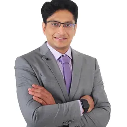 Naveen Raju