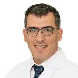 Ahmed Al Issa