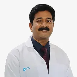 Anibhas Nair