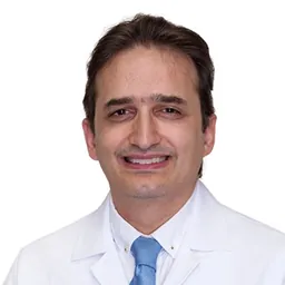 Alhaitham Mahdi Eismat