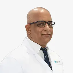 Yoosuf Thayal