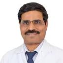 Subash Walkhinde
