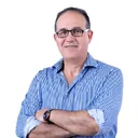 Mohamad Awad
