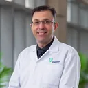Hazem Alaaraj