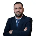 Mohammed Almokdad