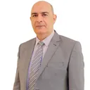 Mohammed Mahmoud Mohammed Mohammed Alkatary