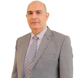 Mohammed Mahmoud Mohammed Mohammed Alkatary