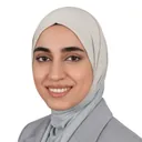 Mariam Sameh Elawady