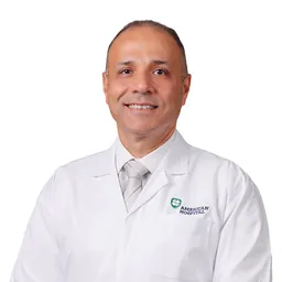 Mohamed El Toukhy