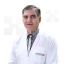 Yahya Kiwan