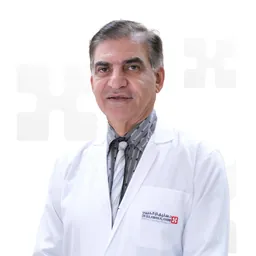 Yahya Kiwan