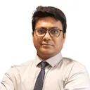 Amit Goel